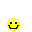 :Happy (4):